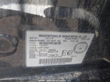 Nissan Versa Note S/S Plus/Sv/Sl/Sr 3N1CE2CP3FL392165 снимка