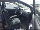 Nissan Versa Note S/S Plus/Sv/Sl/Sr 3N1CE2CP3FL392165 снимка