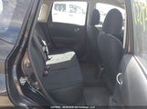 Nissan Versa Note S/S Plus/Sv/Sl/Sr 3N1CE2CP3FL392165 снимка