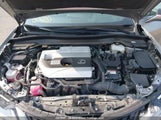 Lexus Ux 250H JTHP9JBH0M2041637 снимка