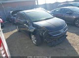 Nissan Versa 1.8Sl 3N1BC13E79L493305 снимка