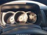 Nissan Versa 1.8Sl 3N1BC13E79L493305 снимка