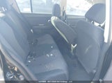 Nissan Versa 1.8Sl 3N1BC13E79L493305 снимка