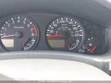 Nissan Xterra Off Road/S/Se 5N1AN0NW5CC516193 fotografie