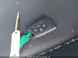 Volkswagen Jetta Sel 3VWE57BU9MM050346 снимка