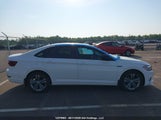 Volkswagen Jetta Sel 3VWE57BU9MM050346 снимка