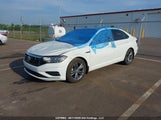 Volkswagen Jetta Sel 3VWE57BU9MM050346 снимка