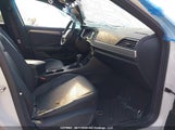 Volkswagen Jetta Sel 3VWE57BU9MM050346 снимка