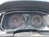 Volkswagen Jetta Sel 3VWE57BU9MM050346 снимка