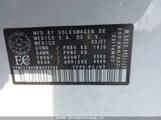 Volkswagen Jetta Sel 3VWE57BU9MM050346 снимка
