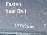 Honda Cr-V Lx 2HKRW2H29KH105777 снимка