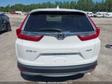 Honda Cr-V Lx 2HKRW2H29KH105777 снимка