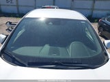 Honda Cr-V Lx 2HKRW2H29KH105777 снимка