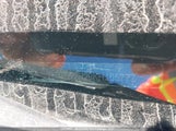 Honda Cr-V Lx 2HKRW2H29KH105777 снимка