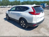 Honda Cr-V Lx 2HKRW2H29KH105777 снимка