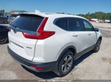 Honda Cr-V Lx 2HKRW2H29KH105777 снимка