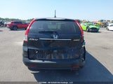 Honda Cr-V Ex-L 2HKRM4H74EH106739 снимка