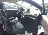 Honda Cr-V Ex-L 2HKRM4H74EH106739 снимка