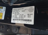 Honda Cr-V Ex-L 2HKRM4H74EH106739 снимка