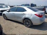 Toyota Corolla S 2T1BURHE9GC512745 снимка