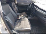 Toyota Corolla S 2T1BURHE9GC512745 снимка