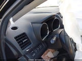 Toyota Highlander Limited 5TDDK3EH4DS233619 снимка
