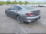 Acura Tlx A-Spec 19UUB6F56RA800215 снимка