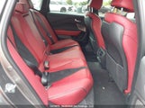 Acura Tlx A-Spec 19UUB6F56RA800215 снимка