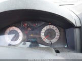 Mazda Tribute I 4F2CY0C72AKM00324 снимка