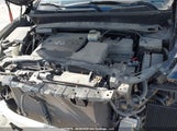 Infiniti Qx60 5N1AL0MM6EC522464 снимка