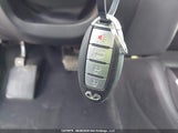 Infiniti Qx60 5N1AL0MM6EC522464 снимка