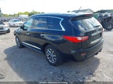 Infiniti Qx60 5N1AL0MM6EC522464 снимка