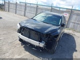 Infiniti Qx60 5N1AL0MM6EC522464 снимка