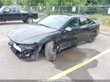 Hyundai Sonata Preferred-Trend KMHL44JA7RA372339 fotografie