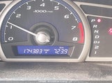 Honda Civic Dx 2HGFA16209H031703 снимка