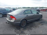 Honda Civic Dx 2HGFA16209H031703 снимка