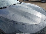 Chevrolet Camaro Lt 1G1FB1RS3J0187243 снимка
