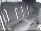 Chevrolet Camaro Lt 1G1FB1RS3J0187243 снимка