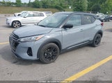 Nissan Kicks Sr 3N1CP5DV6PL573092 снимка