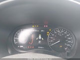 Nissan Kicks Sr 3N1CP5DV6PL573092 снимка