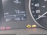 Hyundai Elantra Le 5NPD74LF1HH123373 снимка
