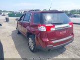 GMC Terrain Slt 2GKFLUE5XC6249757 снимка