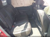 GMC Terrain Slt 2GKFLUE5XC6249757 снимка