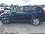 Honda Cr-V Lx 5J6RE4H38BL822815 снимка