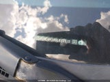 Honda Cr-V Lx 5J6RE4H38BL822815 снимка
