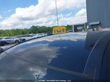 Honda Cr-V Lx 5J6RE4H38BL822815 снимка
