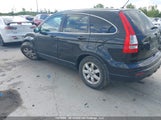 Honda Cr-V Lx 5J6RE4H38BL822815 снимка