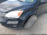 Honda Cr-V Lx 5J6RE4H38BL822815 снимка