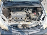 Toyota Echo JTDBT123X50346304 снимка
