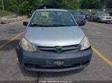 Toyota Echo JTDBT123X50346304 fotografie
